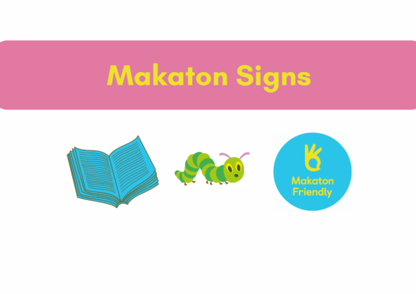 Summer Stories Makaton Signs Artburst summer-stories-makaton-signs-artburst